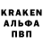 Кокаин Колумбийский Gikai 1234