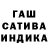 Метадон methadone kLaaWa