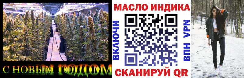 Дистиллят ТГК гашишное масло Купить Кудымкар